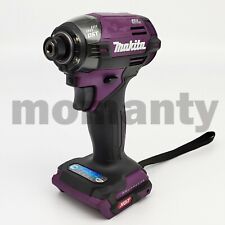 Makita td002g impact for sale  Shipping to Ireland
