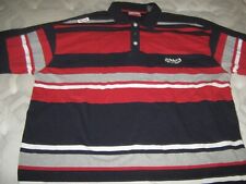 Akademiks polo shirt for sale  Boca Raton