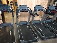 Cybex 770t treadmills for sale  Thomaston