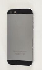 Iphone chassis a1457 d'occasion  Loriol-sur-Drôme