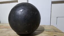 Shipwreck cannonball early for sale  Shipping to Ireland