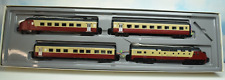 Märklin 3471 ram gebraucht kaufen  Münster