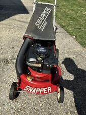 snapper mowers for sale  Hempstead