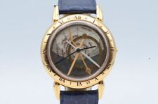 Ulysse nardin astrolabium gebraucht kaufen  Halle