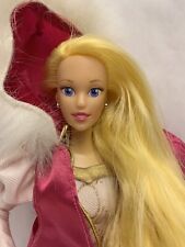 Princess odette doll for sale  Dallas