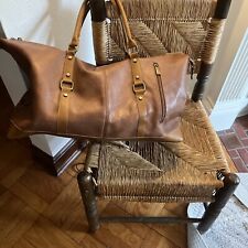 Travel duffle bag for sale  Saint Louis