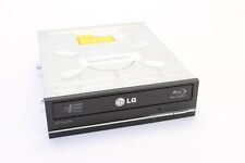 lg blu ray for sale  Shipping to South Africa