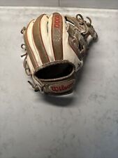Wilson a2000 1786 for sale  Greenville