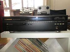 Player marantz mod. usato  Teramo