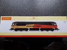 Hornby gauge class for sale  MIDDLESBROUGH