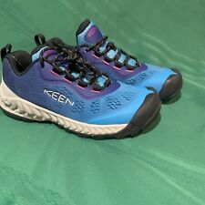 keen womens hiking shoes for sale  Oregon