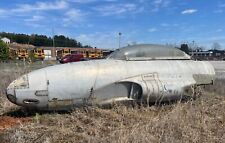 Lockheed shooting star for sale  Rocky Face