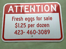 Attention farm fresh for sale  Elizabethton