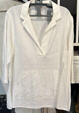 Eileen fisher small for sale  Tulsa
