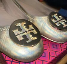 Rare tory burch for sale  Lakewood