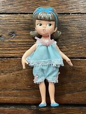 Vintage 1965 doll for sale  Salem