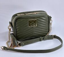 Itzy ritzy crossbody for sale  Menomonie