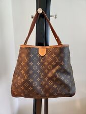 Louis vuitton delightful for sale  Cerritos