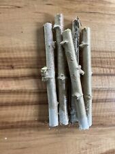 Yuca cassava stem for sale  Oak Hill
