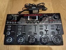 Boss 505 mkii for sale  Shipping to Ireland