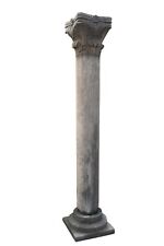 Vecchia colonna pietra usato  Terricciola