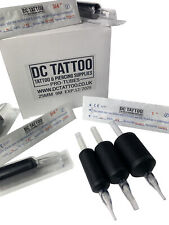 Dctattoo pro tubes for sale  Shipping to Ireland
