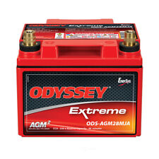 Vehicle battery odyssey for sale  Springfield