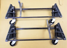 ShopSmith Mark V 510/520 -  retractable casters...Grey...Excellent. for sale  Nevada City
