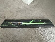 Star wars hasbro for sale  Winchester