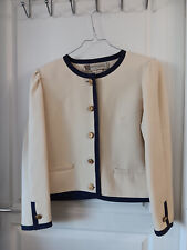 Veste pierre balmain d'occasion  Narbonne