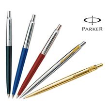 Parker jotter ballpoint for sale  Shipping to Ireland