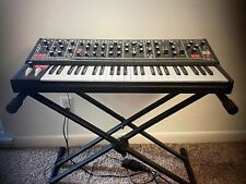 matriarch moog synthesizer for sale  Richardson