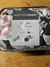 Madison park viola for sale  Grandview