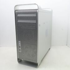Apple mac pro for sale  Shipping to Ireland