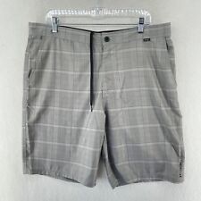 Hurley board shorts for sale  Atascadero