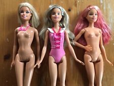 Barbie doll spares for sale  MORECAMBE