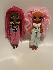 Lol dolls surprise for sale  Houston