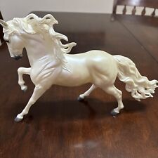 Breyer andalusian stallion for sale  Concord