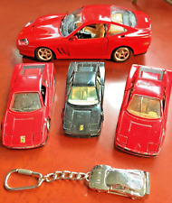 Porsche rennwagen scale gebraucht kaufen  Buchen,-Birlenb.,-Geisweid