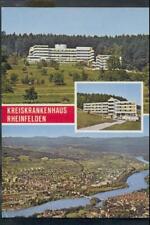 Rheinfelden kreiskrankenhaus gebraucht kaufen  Deutschland
