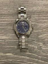 Invicta wrist watch for sale  Lancaster
