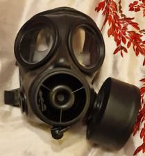 S10 gas mask for sale  LEICESTER