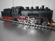 Locomotive vapeur tender d'occasion  Livry-Gargan