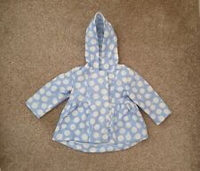 Baby girls blue for sale  OXFORD