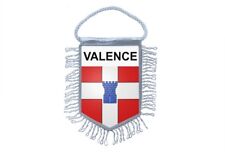 Fanion mini drapeau d'occasion  Valence