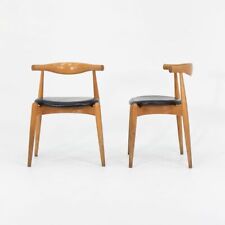 2006 hans wegner for sale  Lebanon