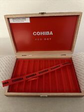 cohiba cigar for sale  Miami