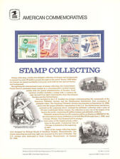 256 22c stamp for sale  Naples