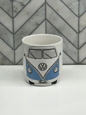 Volkswagen van camper for sale  Windsor