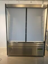 Blizzard btd150ss slim for sale  MANCHESTER